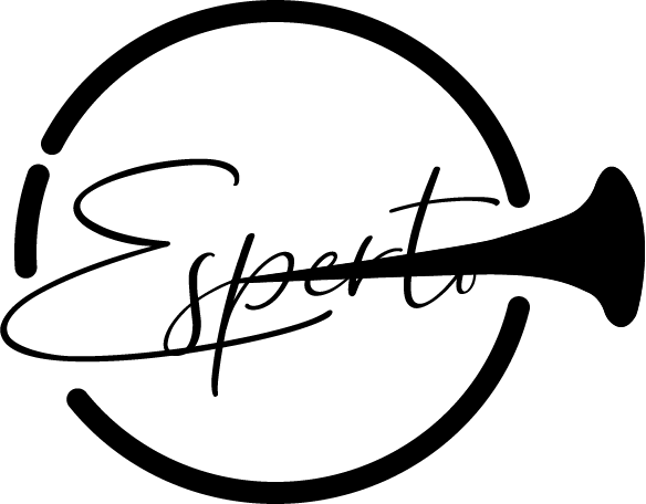 Esperto Music